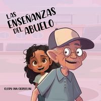 Produktbild: Las Ense&ntilde;anzas del Abuelo