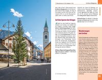 Reise Know-How Reiseführer Venetien mit Friaul und Gardasee