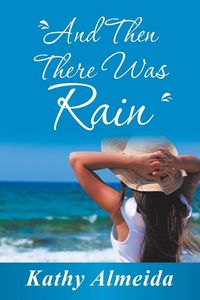 Produktbild: And Then There Was Rain