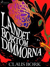 Produktbild: Landet bortom dimmorna