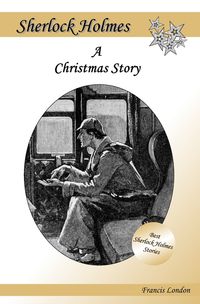 Produktbild: A Christmas Story