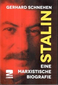 Produktbild: Stalin