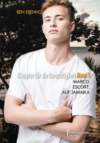 Produktbild: K&auml;mpfer f&uuml;r die Gerechtigkeit 3