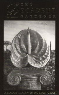 Produktbild: The Decadent Gardener