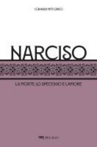 Produktbild: Narciso