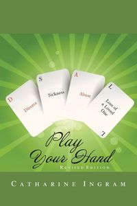 Produktbild: Play Your Hand