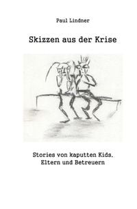 Produktbild: Skizzen aus der Krise