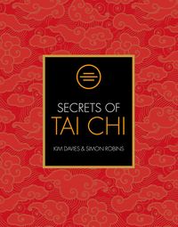 Produktbild: Secrets of Tai Chi
