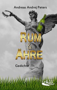Produktbild: Rum & &Auml;hre