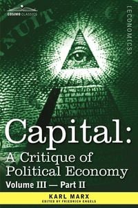 Produktbild: Capital