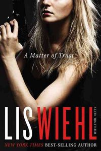 Produktbild: Wiehl, L: A Matter of Trust