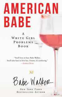 Produktbild: American Babe