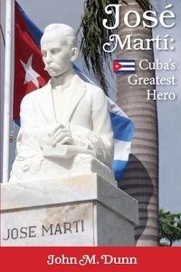 Produktbild: Jose Marti