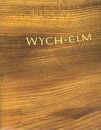 Produktbild: Wych Elm