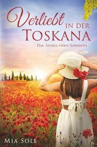Produktbild: Verliebt in der Toskana