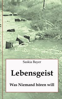Produktbild: Lebensgeist