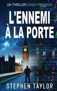 Produktbild: L'Ennemi &agrave; la Porte