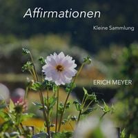 Produktbild: Affirmationen - Kleine Sammlung