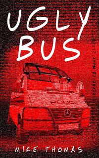 Produktbild: Ugly Bus