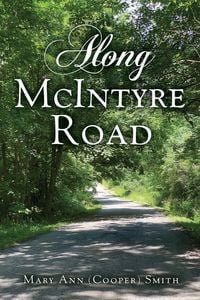 Produktbild: Along McIntyre Road