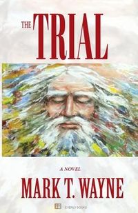 Produktbild: The Trial