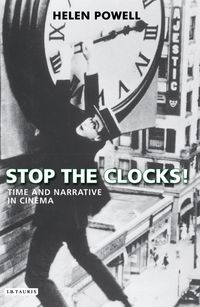 Produktbild: Stop the Clocks!
