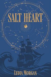 Produktbild: Salt Heart