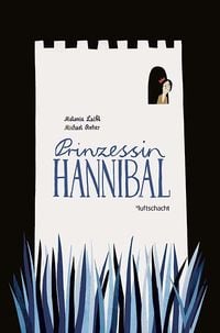 Produktbild: Prinzessin Hannibal