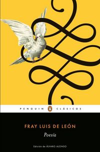 Produktbild: Poes&iacute;a
