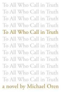 Produktbild: To All Who Call in Truth