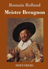 Produktbild: Meister Breugnon