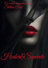 Produktbild: Heder & Samvete