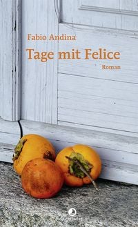 Produktbild Tage mit Felice