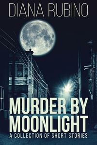 Produktbild: Murder By Moonlight