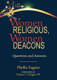 Produktbild: Women Religious Women Deacons