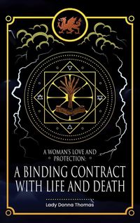 Produktbild: A Woman's Love and Protection