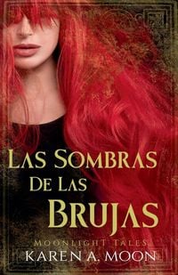 Produktbild: Las Sombras de las Brujas