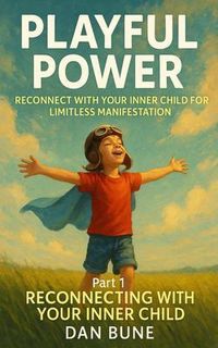 Produktbild: Playful Power