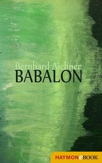 Produktbild: Babalon