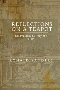 Produktbild: Reflections on a Teapot