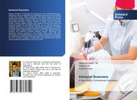 Produktbild: Intraoral Scanners