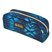 Produktbild: Herlitz Pouch bag New Batik Fearless