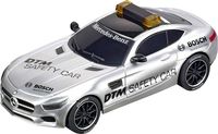 Bild vom Artikel CARRERA GO!!! - Mercedes-AMG GT ''DTM Safety Car'' vom Autor 