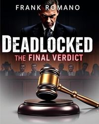 Produktbild: Deadlocked: The Final Verdict