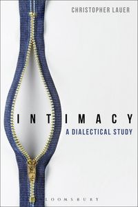 Produktbild: Intimacy