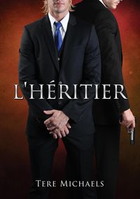 Produktbild: L' h&eacute;ritier
