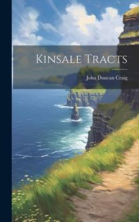 Produktbild: Kinsale Tracts
