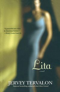 Produktbild: Lita
