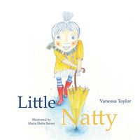 Produktbild: Little Natty