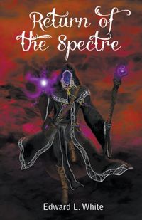 Produktbild: Return of the Spectre